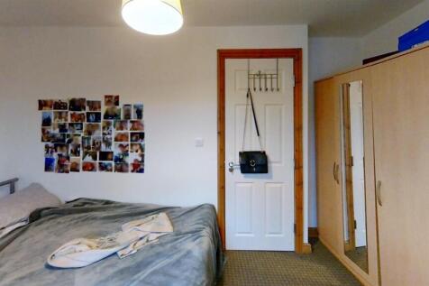 196-Tiverton-Road-Be