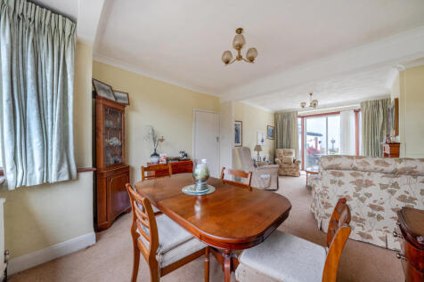 1389324-16-69428e...