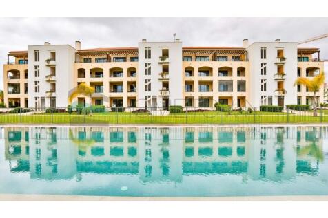 3 bedroom flat for sale - Vilamoura - Victoria Gardens - Hometown Properties