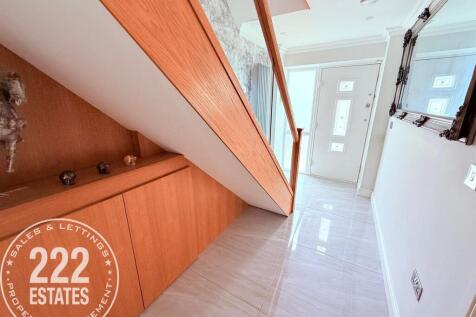 PHOTO-2025-06-13-14-38-22 (2).jpg