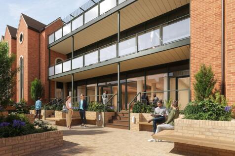 31_Chertsey_Terrace.jpg