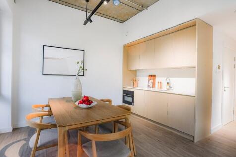 2 Bed Example