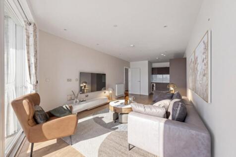 Property_F511_094...