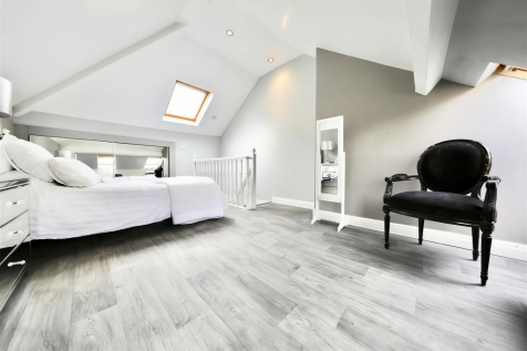 file_00000000161461f4b7be4bfc9f5d6a2f (1).png