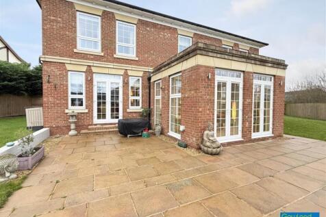 Property Image 34
