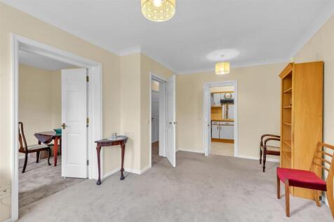 dining room view.jpg