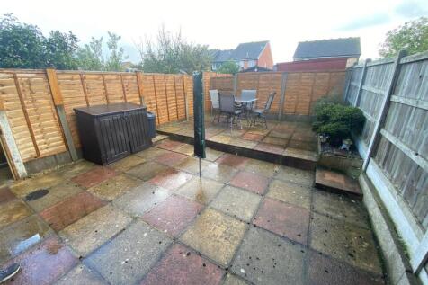 garden 2.jpg