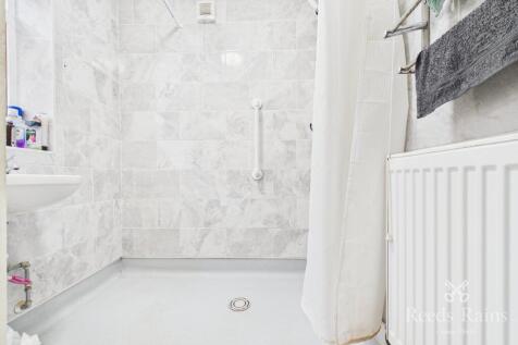 Wet Room