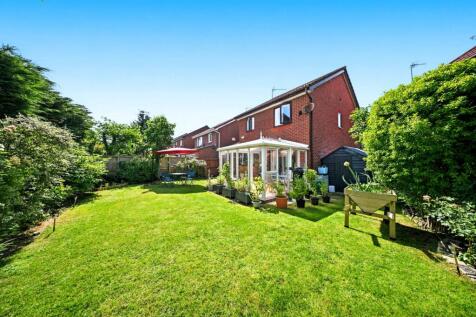 Property Image 40