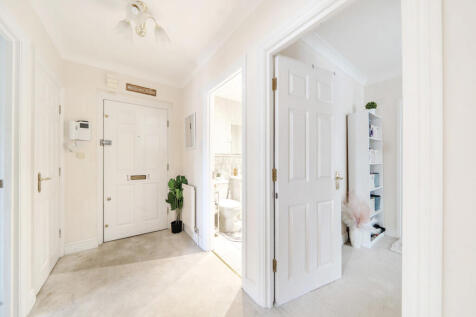 1321195-16-686cfa...