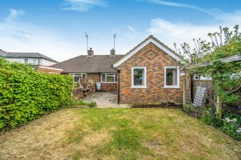 1450514-17-69ef92...