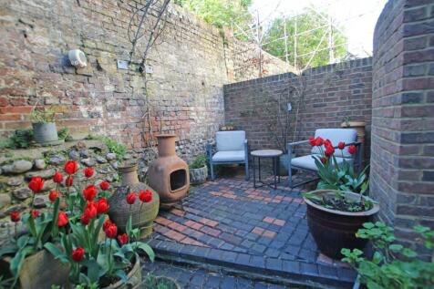 Property Image 25