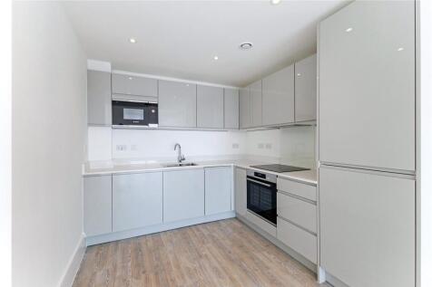 B.06.01 McArthur&#39;s