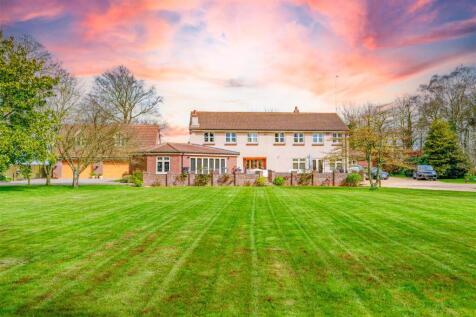 welland farm house-43.jpg