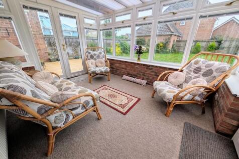 PXL_20250917_0942...