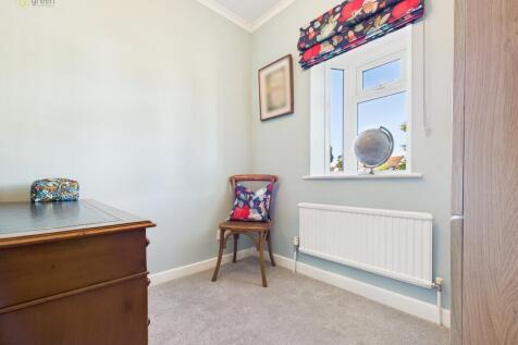 CAM03830G0-PR0206...