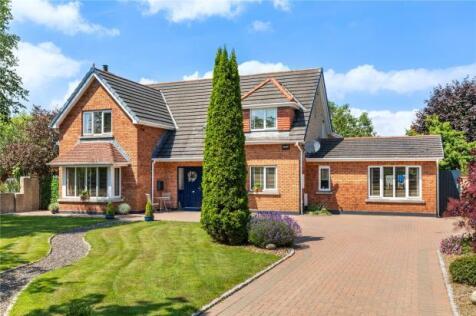 27 Beaverbrook