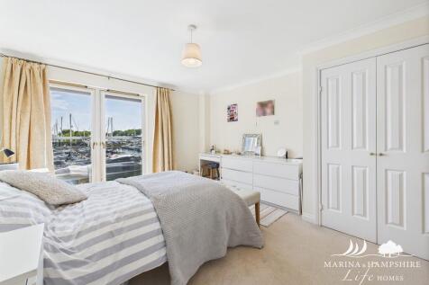 CAM03691G0-PR0051...