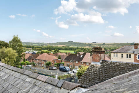 1349346-12-68b82f...