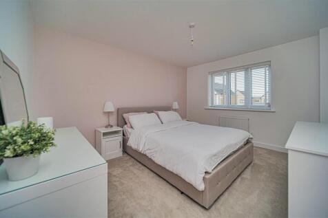 Edited Drone-1270.jpg