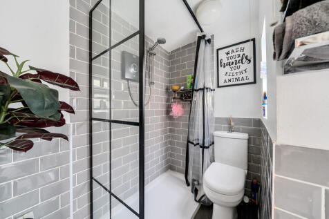 1375902-17-69146b...