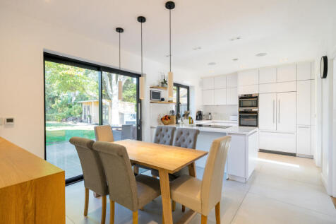 1363297-8-68e79f4...