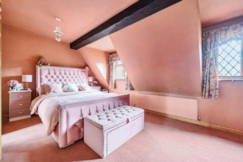 1385331-42-69318c...