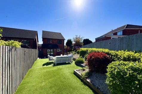 Property Image 32