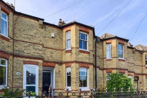 Sold Property Image