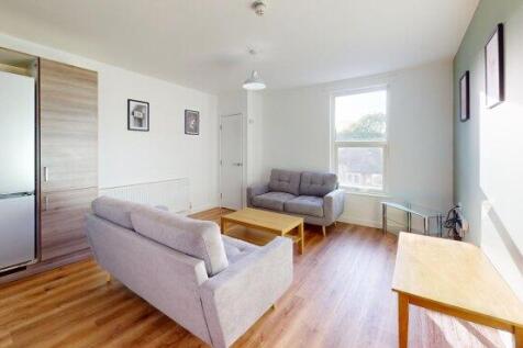 barker-street-ne2-1bh-998140