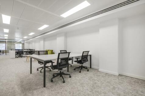 Doverstreet32OfficeSpace5.jpg