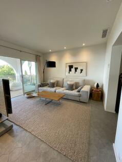 WhatsApp Image 2024-