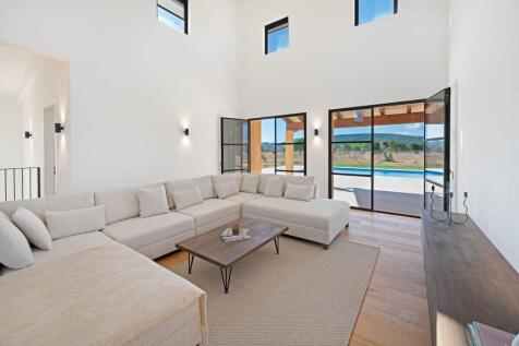 02-santa maria-Finca Anwesen im Herzen Mallorcas-kaufen-sofa