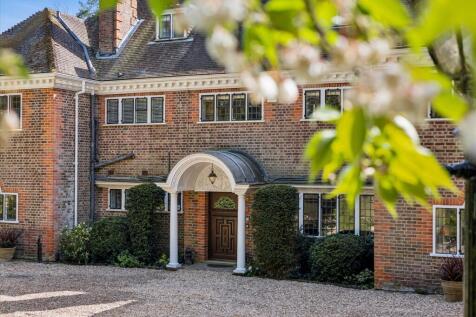 Property Image 29