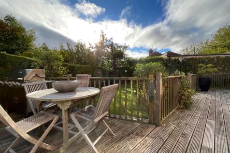 Property Image 45