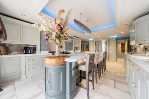 1344036-71-68c282fa43707-ARW