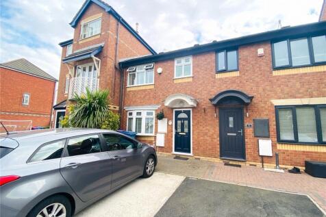 Sold Property Image