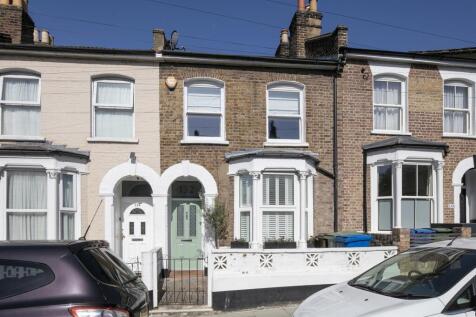 Sold Property Image