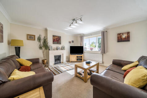 1354690-17-68c7f3...