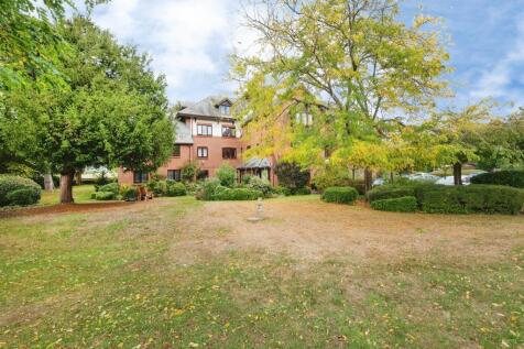 Property Image 15