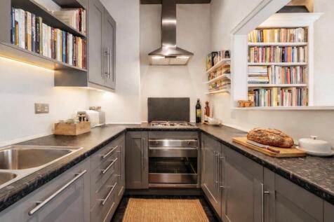 Picture No. 41