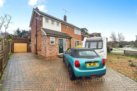 Sold Property Image