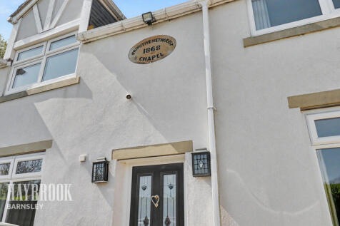 Property Image 27