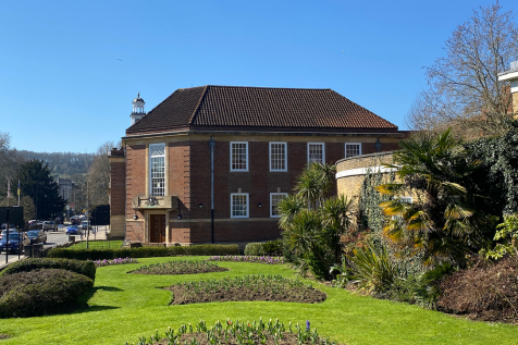 Property Image 8