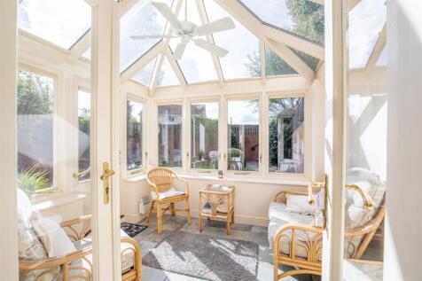 1 Churchside Walk (6).jpg