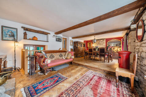 1416024-24-698f6a...