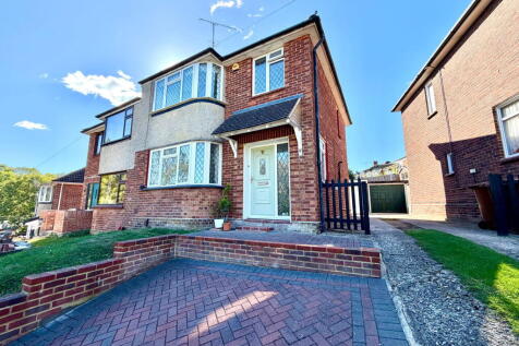 Property video thumbnail