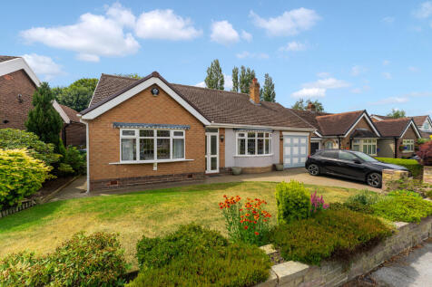 8 KESWICK ROAD-63 (1).jpg