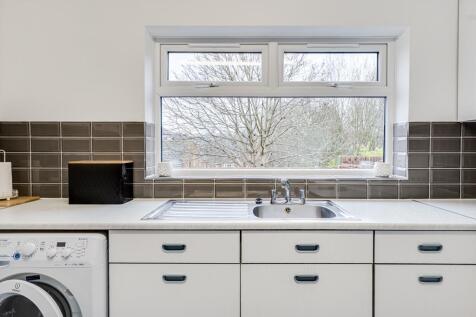 19 Carlton Street, Kettering-18.jpg