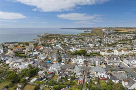 16-Carminow-Way_aerials-02.jpg